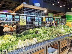 -旺豪阳光超市(友谊阳光城店)