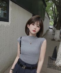 -BULB STUDIO 巴柏明星发型工作室