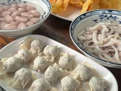 -章记正宗南岗鱼蛋火锅