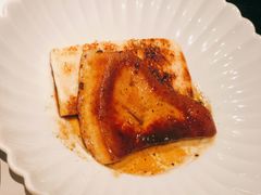 -鲤·鮨KOISUSHI