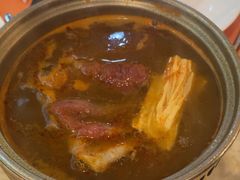 -芭菲盛宴·环球美食(锦城万达广场店)