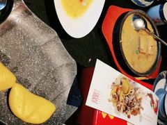 -凤凰湘语·湘粤鲜融(浦东旗舰店)