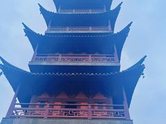 -千灯古镇