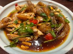 -鱼篮仔·潮汕美食(圆明新园店)