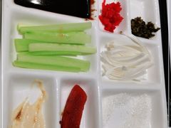 -四季民福烤鸭店(前门店)