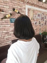 -木易造型工作室