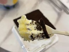 -永辉超市(新郑龙湖锦艺城店)
