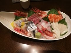 -佛山希尔顿酒店·融誉亚洲美食荟