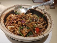 -惠食佳(滨江大公馆店)