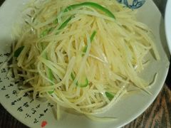 -小厨食堂(黄田坝店)