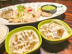 -粤·向群饭店(麓景路店)
