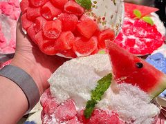 -赵美丽重庆火锅(西安直营总店)