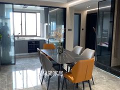 -obg优度极简家居(无锡店)