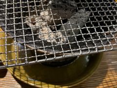 -喝丢一只鞋·东北烤肉·烧烤·铜火锅(童卫路店)