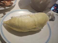 -争先鲜·蒸汽海鲜自助·鲜切牛肉