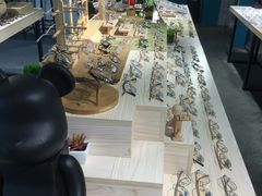 -Trend1881视光·蔡司视觉(领展广场店)