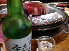 -济州爱肉堂(总店)