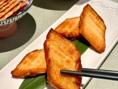 -明州府(文化广场店)