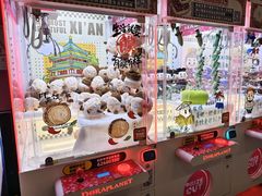 -开元商城(钟楼店)