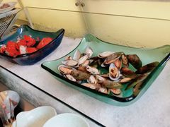 -东怡大酒店(上海科技馆店)