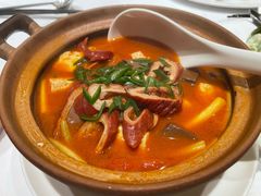 -海味观(老西门店)