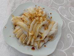 -电白鸭粥店(下沙二坊88号店)
