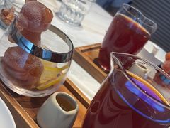 -志明眷村·台式融合菜·宵夜