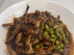 -玲珑阁昆山菜(锦溪店)