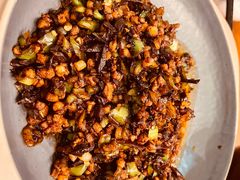 -云海肴·汽锅鸡·云南代表菜(美罗城店)