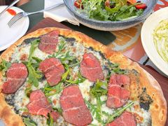 -EATALIA意塔利意式餐厅(鼓楼店)