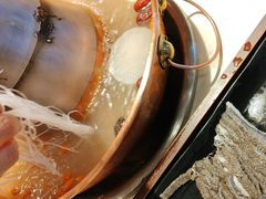 -京城胜利涮羊肉(禧乐汇店)