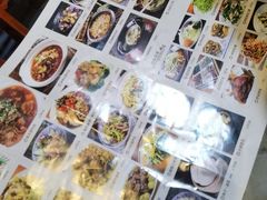 -醉长安(南门总店)