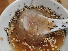 -怪噜范·老贵阳街头名小吃(鸿通城店)