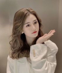 -丽时 Hair Salon