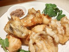 -江渔儿酸菜鱼(城光荟店)