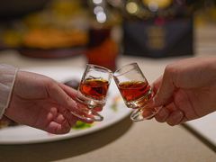 -金成潮菜博物馆(海珠湿地店)