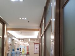 -佛山中大口腔医院·市二级口腔专科医院