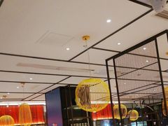 -眉州东坡·熊猫主题餐厅(枫蓝店)