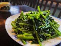 -下塘街25号农家菜馆(新场店)