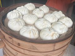 -南方迷宗大包(湖滨店)