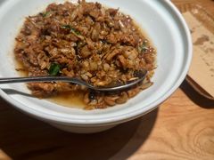 -火候轩品质湘菜·私厨(市府店)