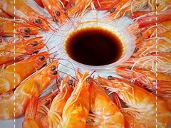 -坛南湾阿强农家乐.海鲜大排档老字号(福州地标美食店)