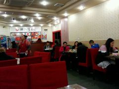 -朱氏胖子烂火锅(洪崖洞店)