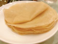 -娄三少·老北京春饼烤鸭家常菜(方庄店)