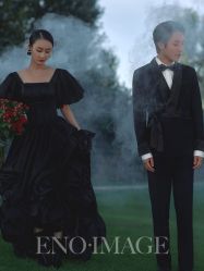 -伊诺摄影(徐州优选店)