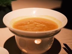 -成隆行·蟹王府(淮海店)