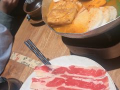 -稻前Taoki(方圆荟店)