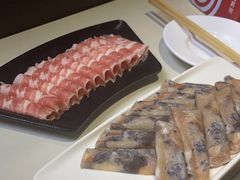 -海底捞火锅(吾悦国际广场店)