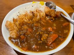 -青空日料烧肉烧鸟店(后湖兴业路店)