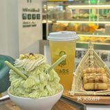 夏日解暑神器！！还有谁不知道～